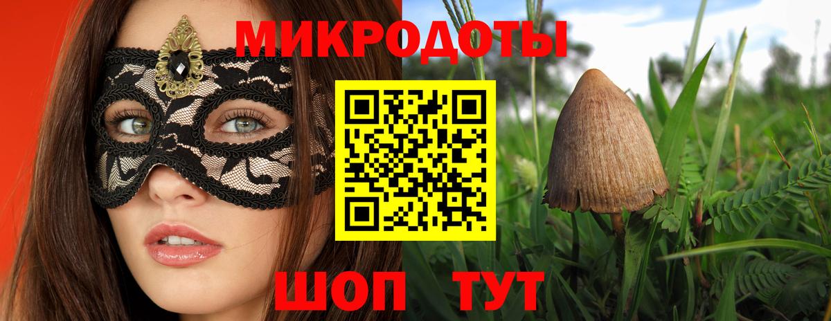 Псилоцибиновые грибы Cubensis  Вход с VPN  Усинск 